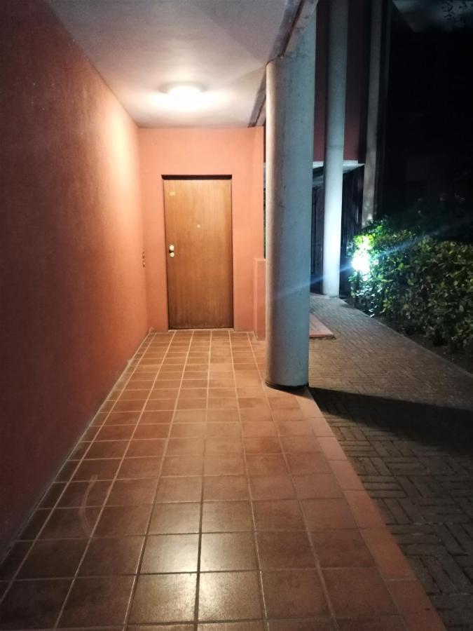 Casa Gisela Lejlighed Desenzano del Garda Eksteriør billede