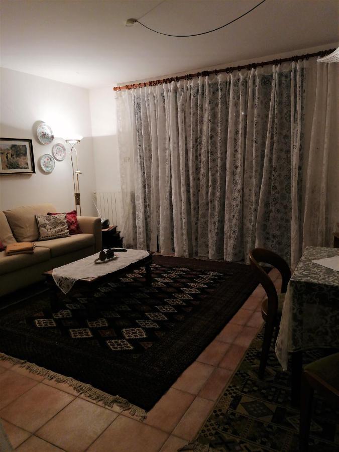 Casa Gisela Lejlighed Desenzano del Garda Eksteriør billede